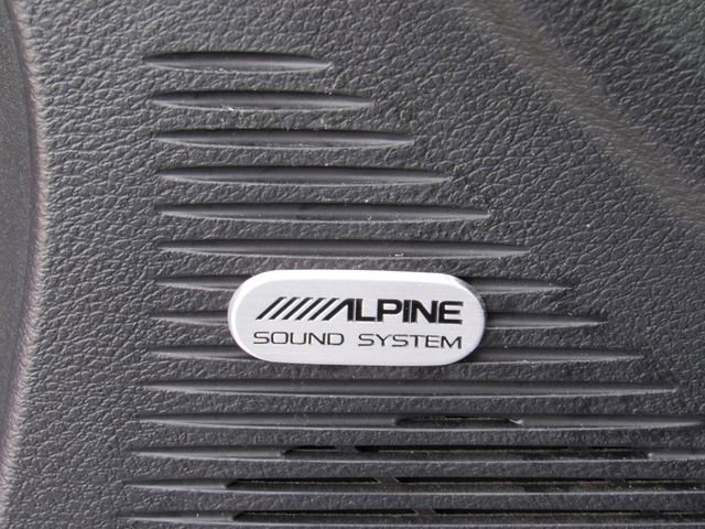 Used 2023 Dodge Challenger R/T w/ Blacktop Package RWD image 27