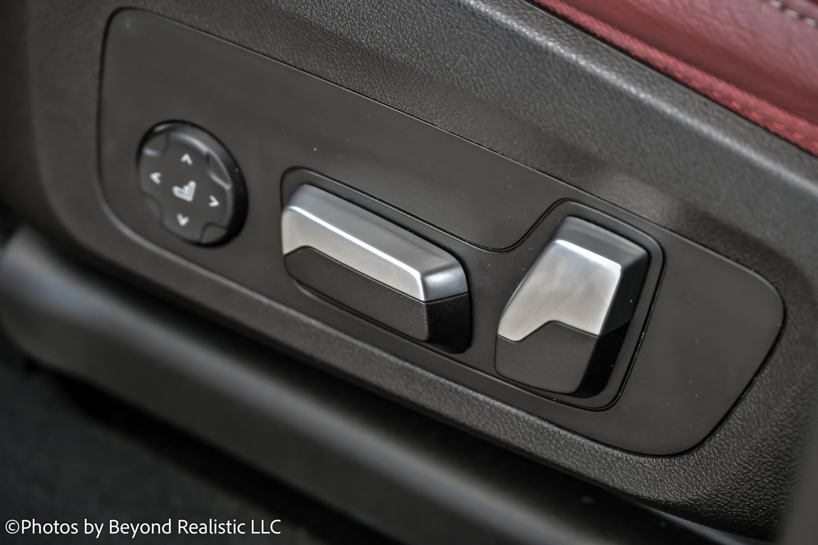 Used 2023 BMW X3 xDrive30i w/ M Sport Package image 30