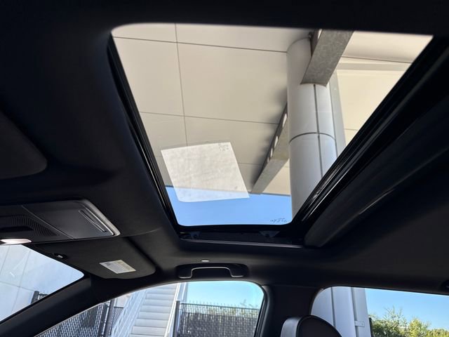 Certified 2023 Honda CR-V Sport Touring image 21