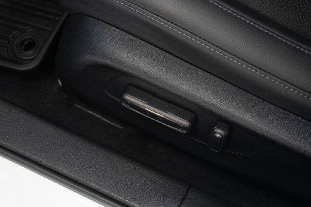 Certified 2023 Honda Civic Sport Touring image 17