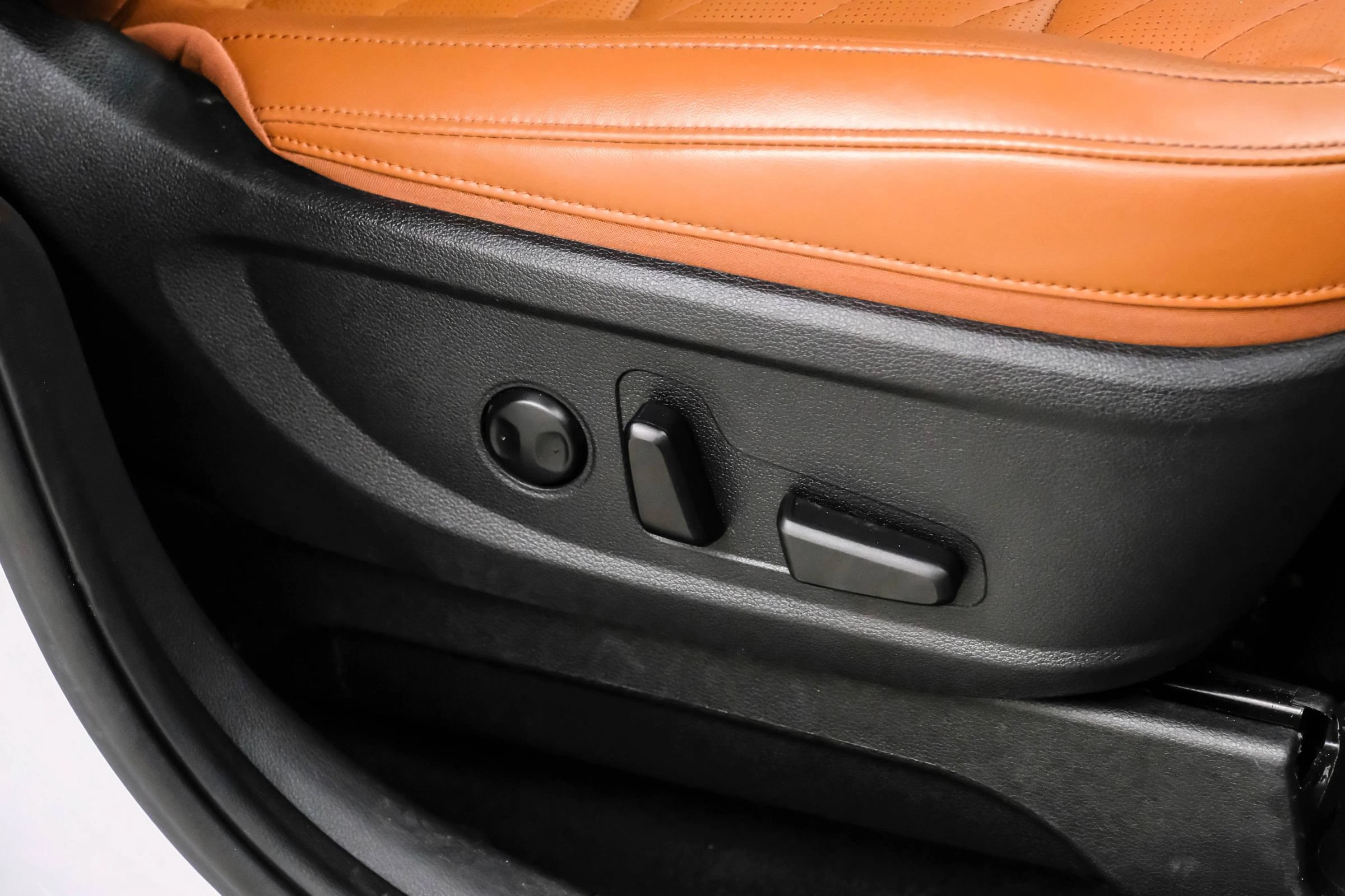 Used 2024 Kia Telluride SX Prestige X-Line AWD/4WD image 52