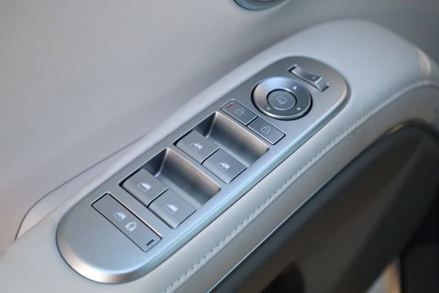 New 2026 Hyundai Palisade SEL AWD/4WD image 14