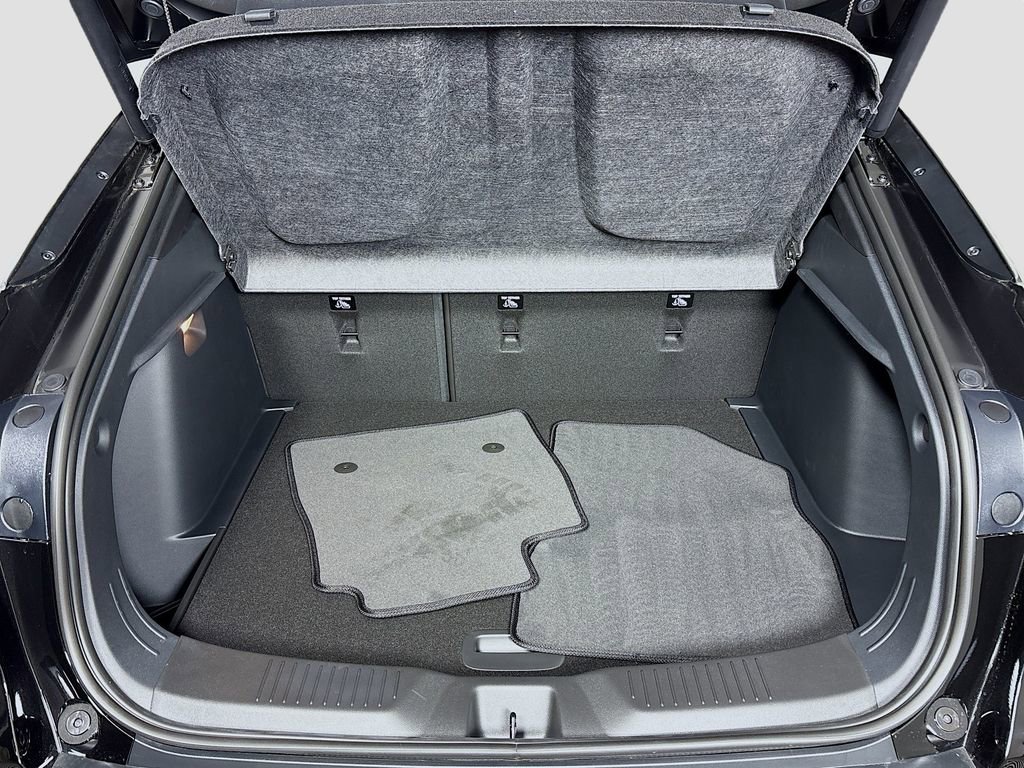 New 2025 Buick Envista Preferred w/ Convenience I Package image 24