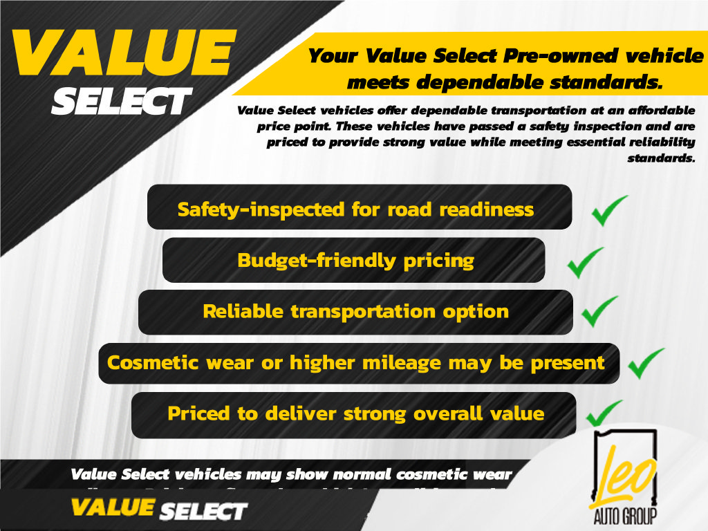 Used 2020 RAM 1500 Laramie AWD/4WD image 4