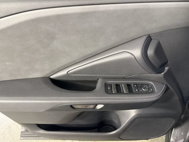Certified 2026 Lexus TX 350 AWD w/ Technology Package image 23