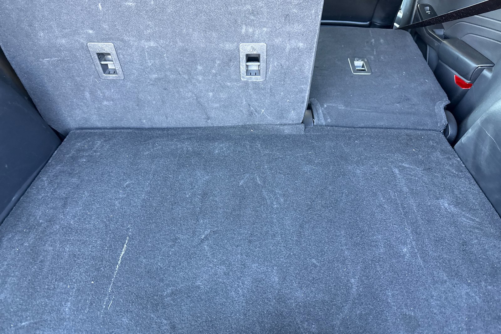 Used 2025 Ford Escape ST-Line image 15