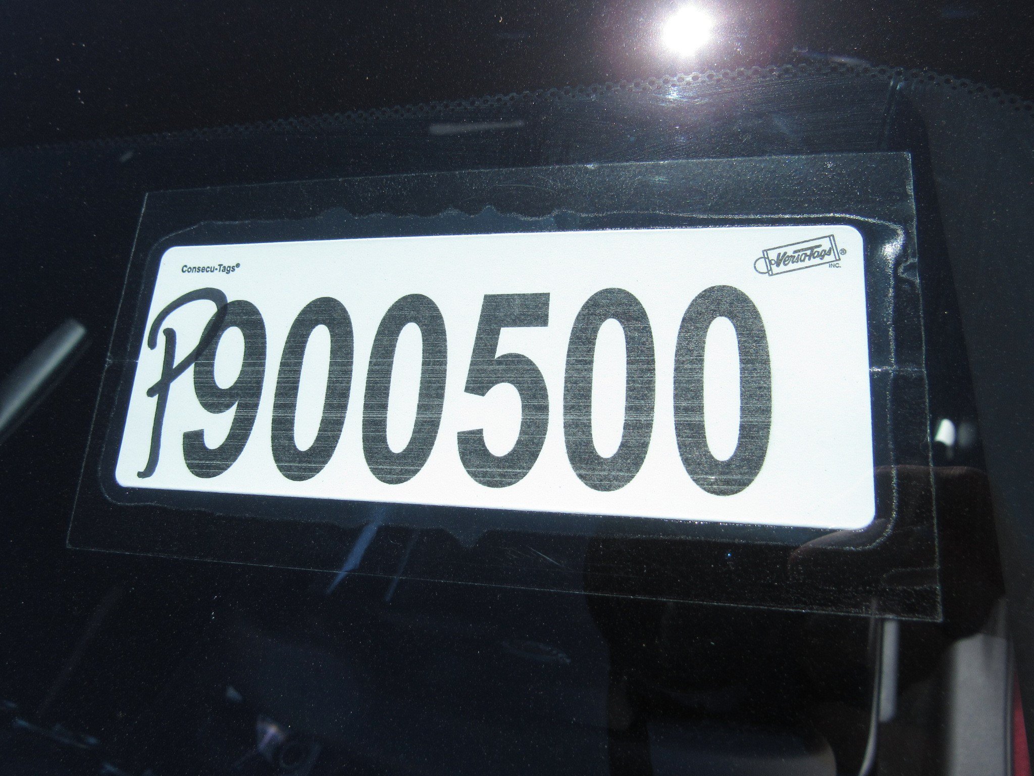 Used 2025 Nissan Sentra SV FWD image 27