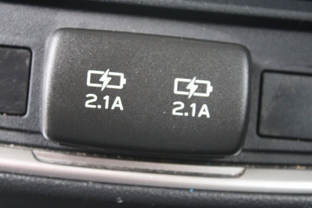 Used 2019 Subaru Forester Sport w/ Popular Package #2 image 23