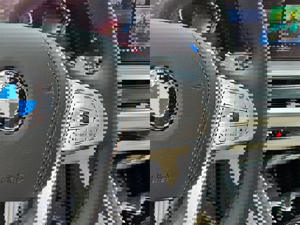 New 2026 BMW X7 xDrive40i image 12