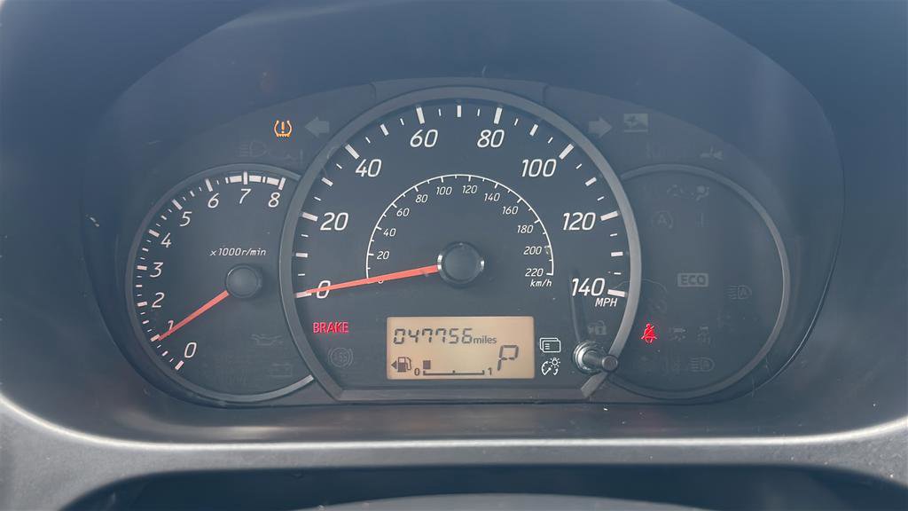 Used 2022 Mitsubishi Mirage ES FWD image 24