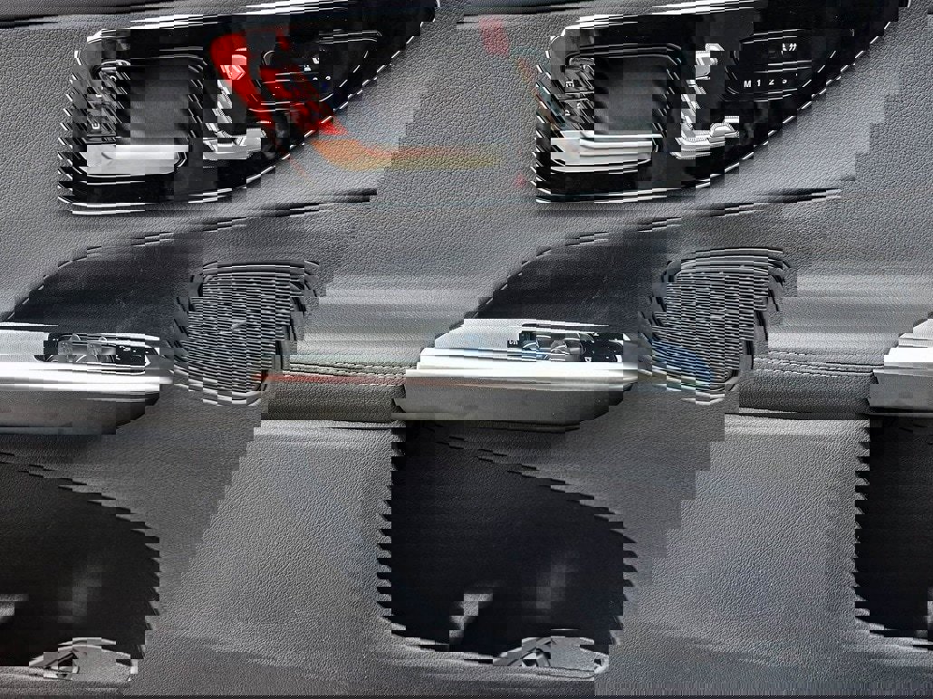 New 2026 Mercedes-Benz GLC 300 4MATIC image 11