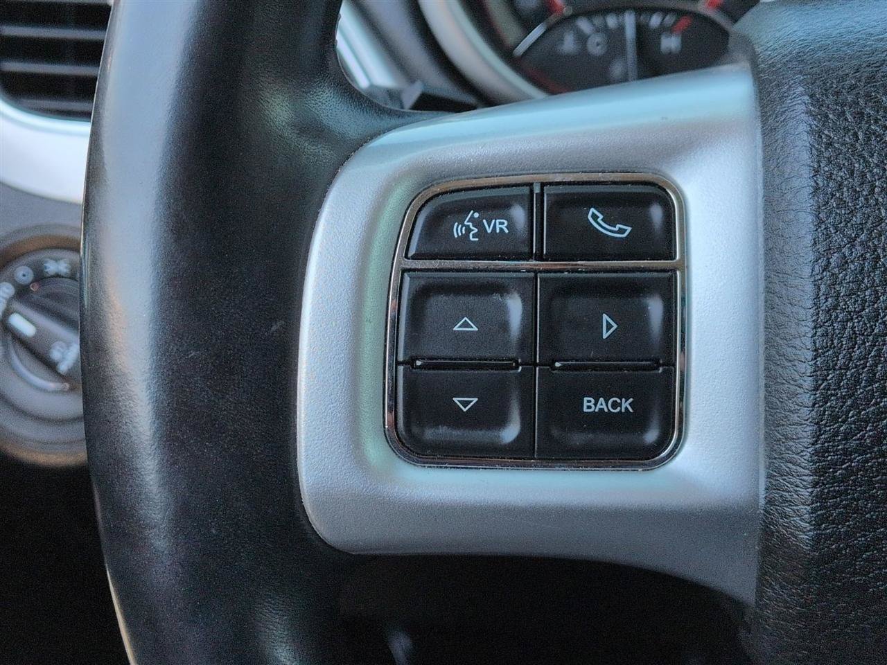Used 2019 Dodge Journey GT AWD/4WD image 18