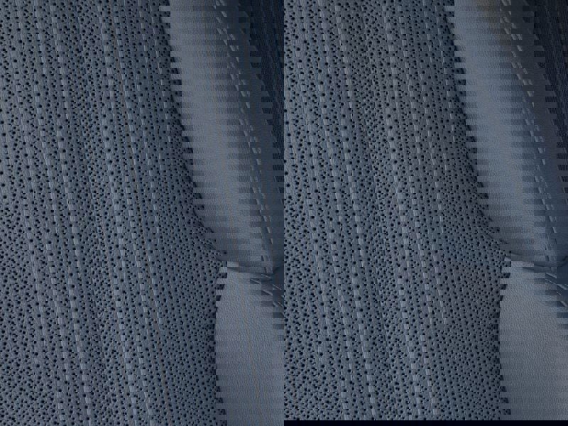 New 2025 Cadillac Escalade IQ Sport 2 image 21