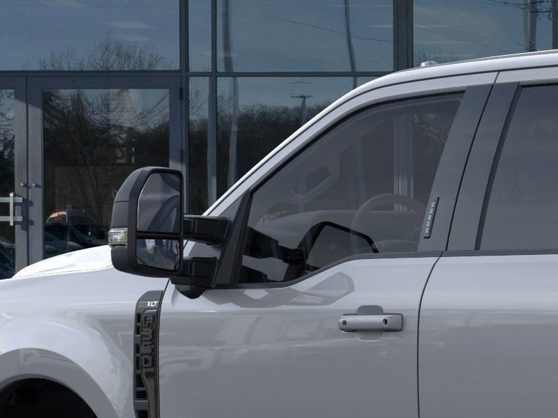 New 2026 Ford F350 XLT w/ XLT Premium Package image 20