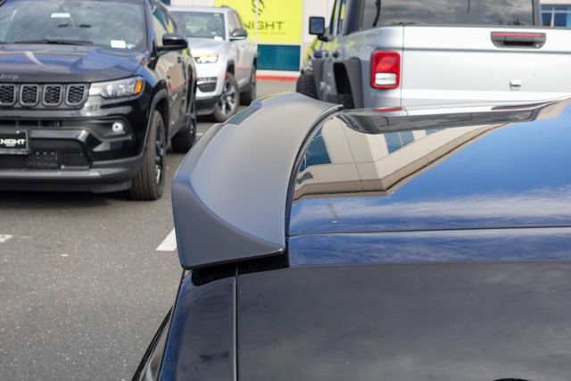 Used 2023 Dodge Challenger GT image 6