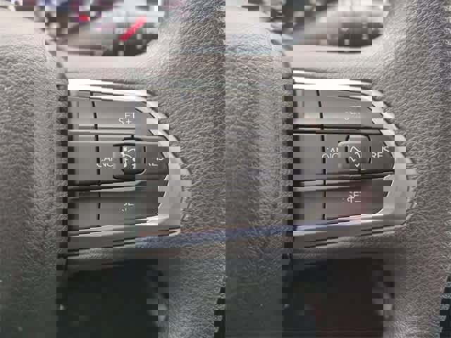 Used 2022 Jeep Compass Sport image 23