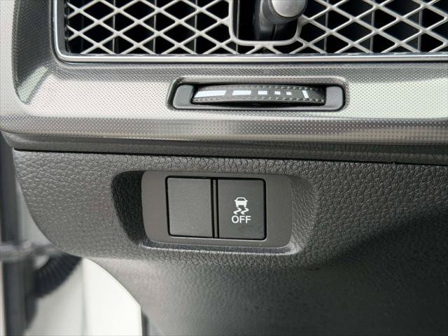 Used 2024 Acura Integra A-Spec FWD image 24