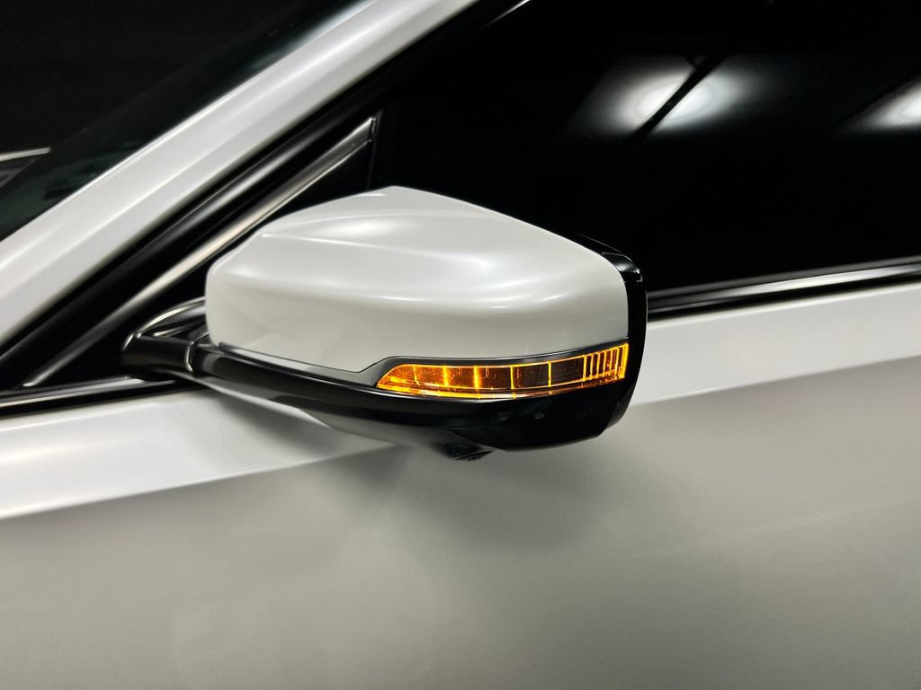 Used 2025 Cadillac CT5 Sport w/ Sun And Sound Package RWD image 24