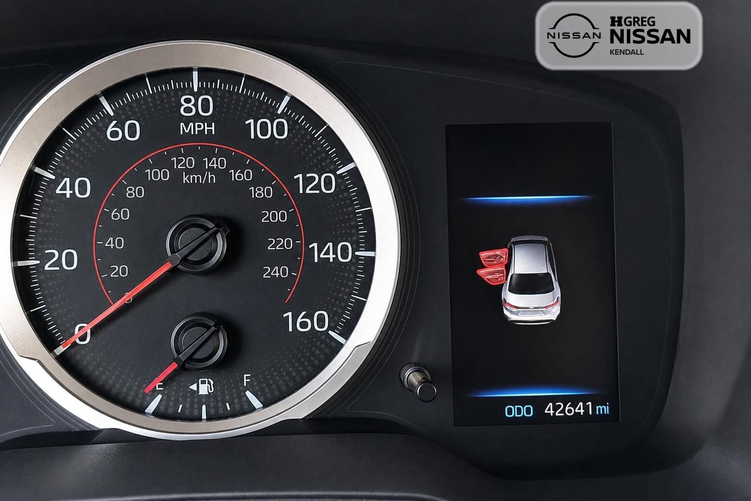 Used 2022 Toyota Corolla SE FWD image 7