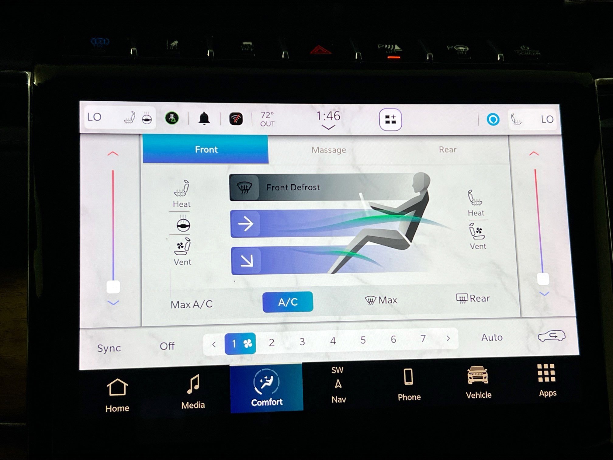 Used 2022 Jeep Grand Cherokee Summit image 28