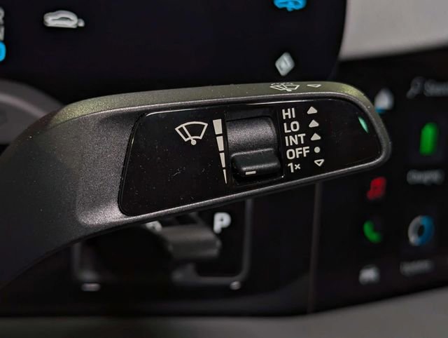 Certified 2023 Porsche Taycan 4S image 43