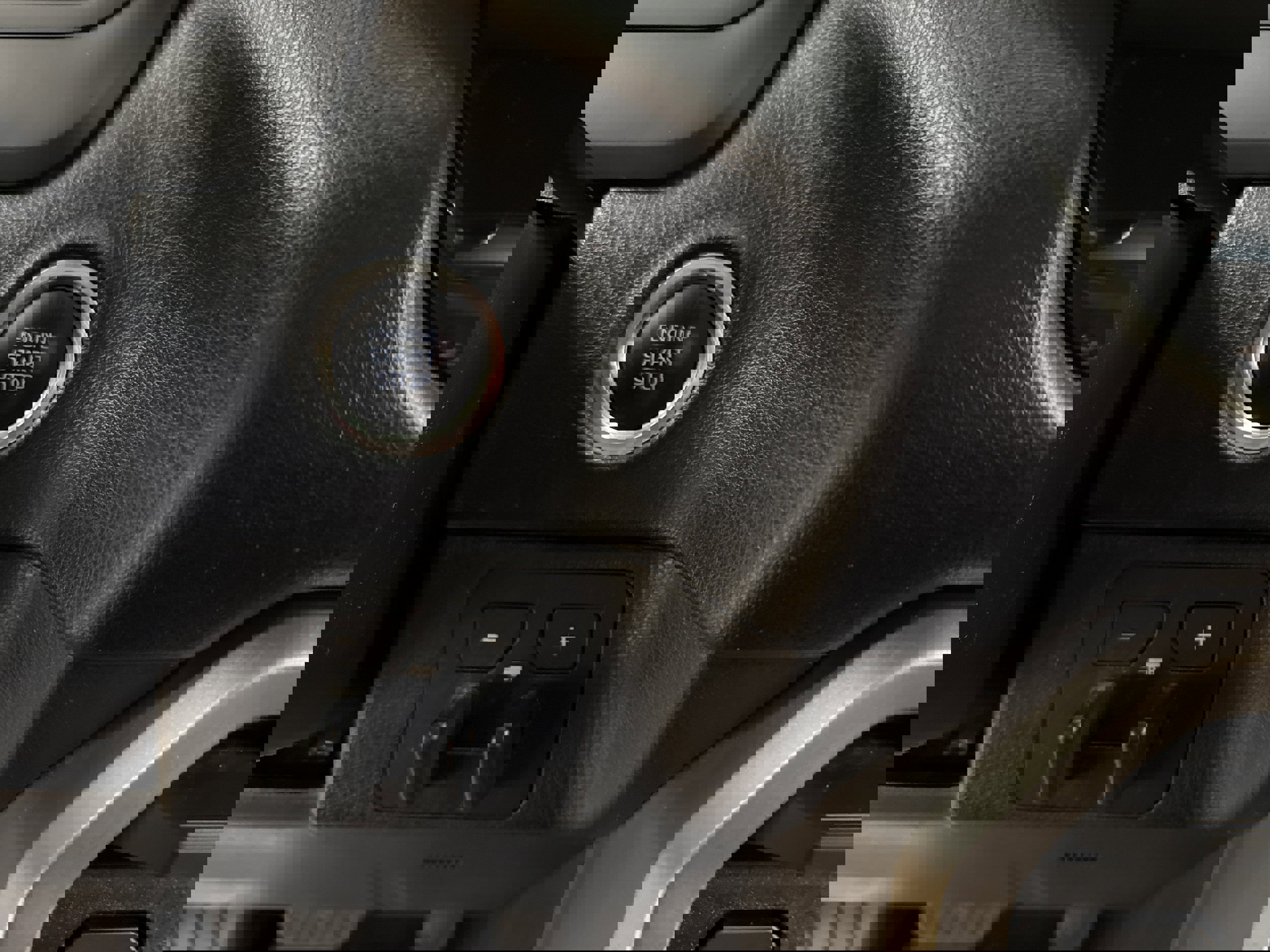 Used 2024 Toyota Tundra SR5 w/ SR5 Convenience Package image 35