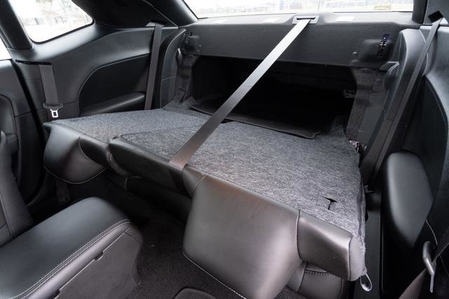 Used 2023 Dodge Challenger SXT w/ Plus Package image 27