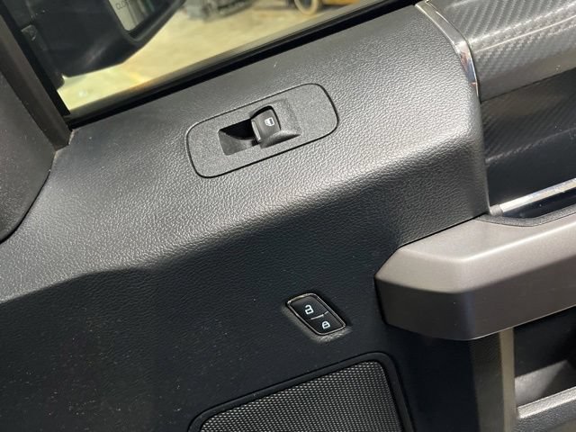 Used 2019 Ford F150 XLT w/ Equipment Group 302A Luxury AWD/4WD image 31