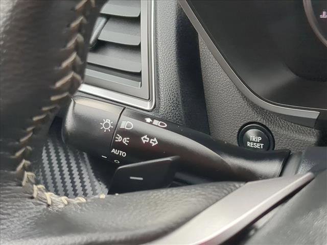 Certified 2025 Subaru Ascent Premium image 16