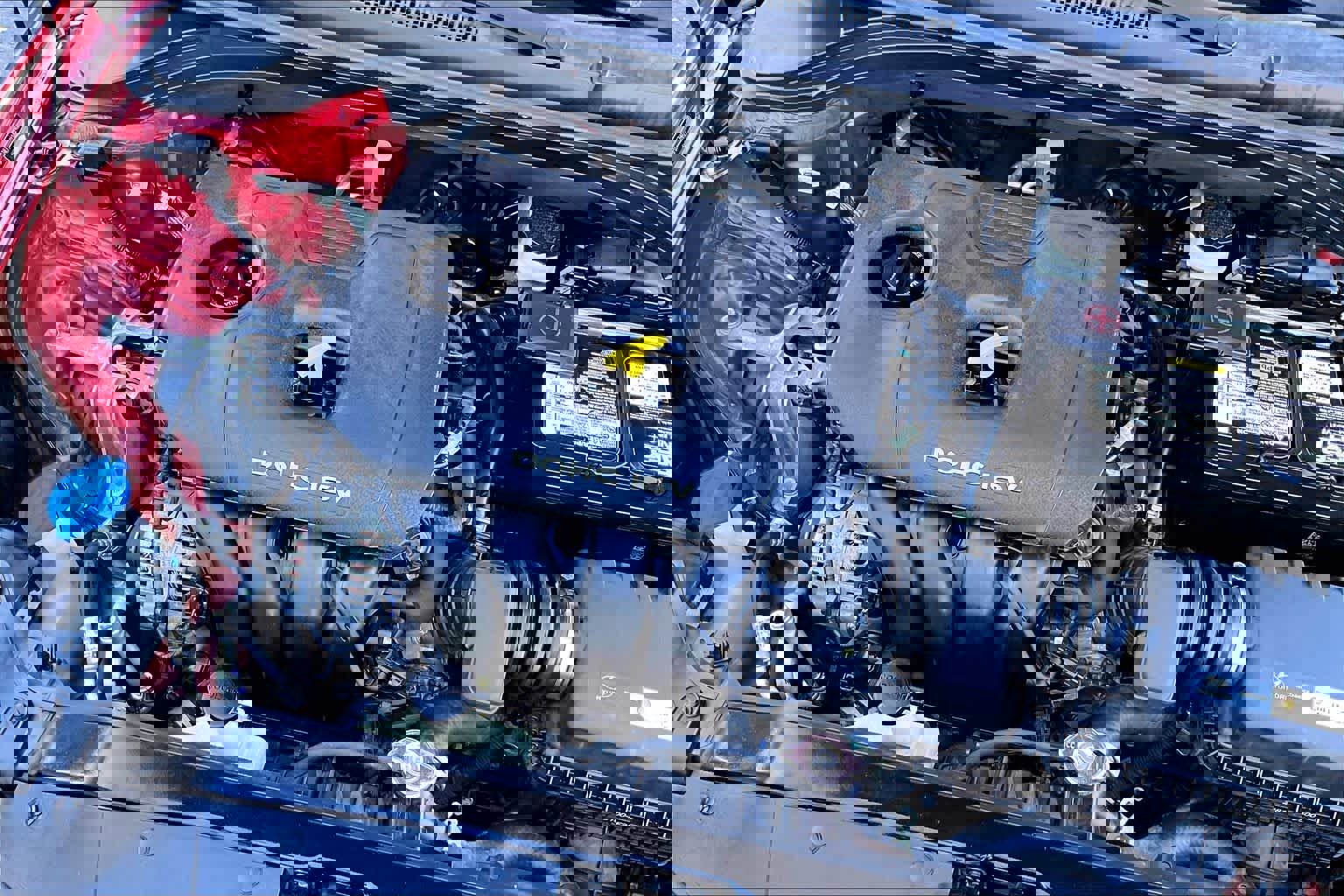 Used 2017 Hyundai Elantra SE image 31