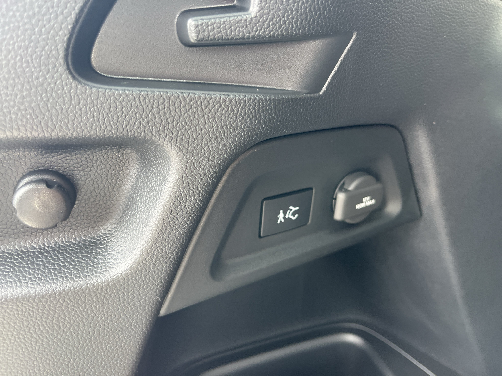 Used 2024 Honda Pilot Elite image 41