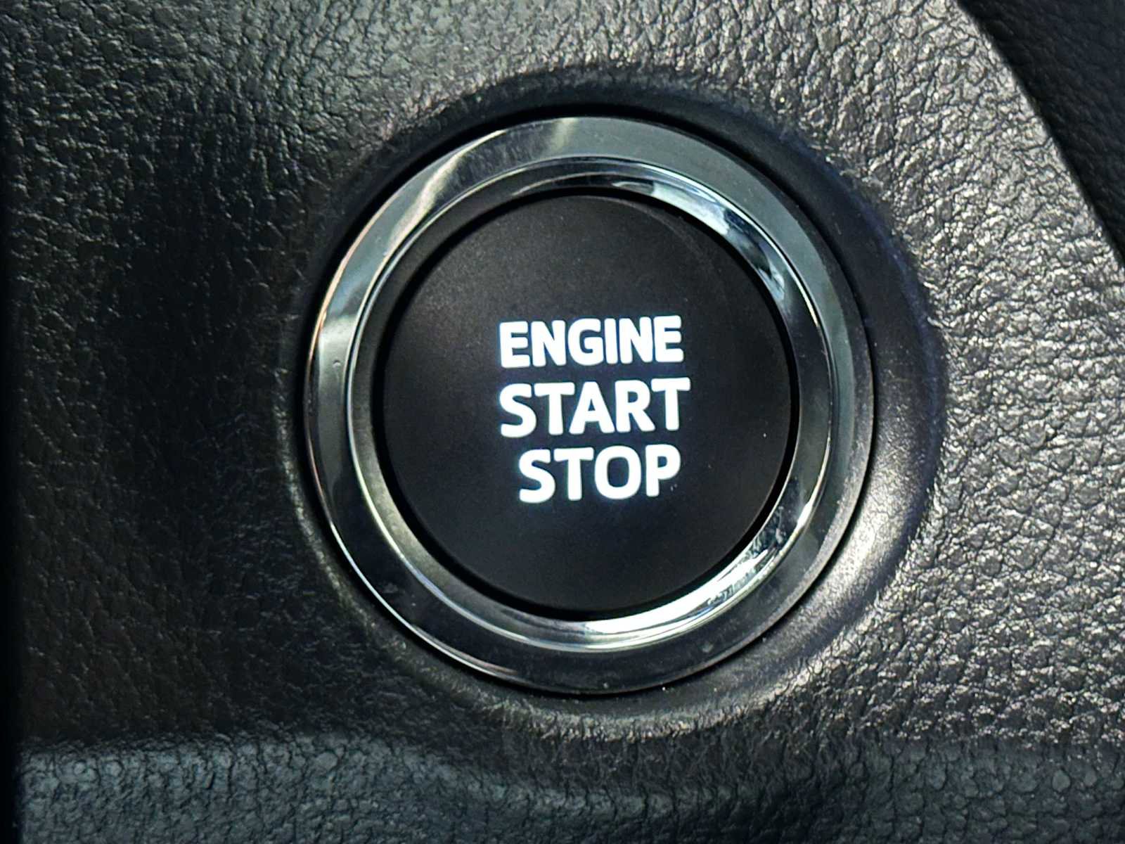 Certified 2024 Toyota RAV4 XLE image 19