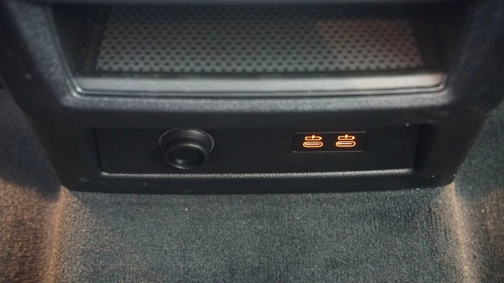 New 2026 BMW X5 xDrive40i w/ Climate Comfort Package image 15