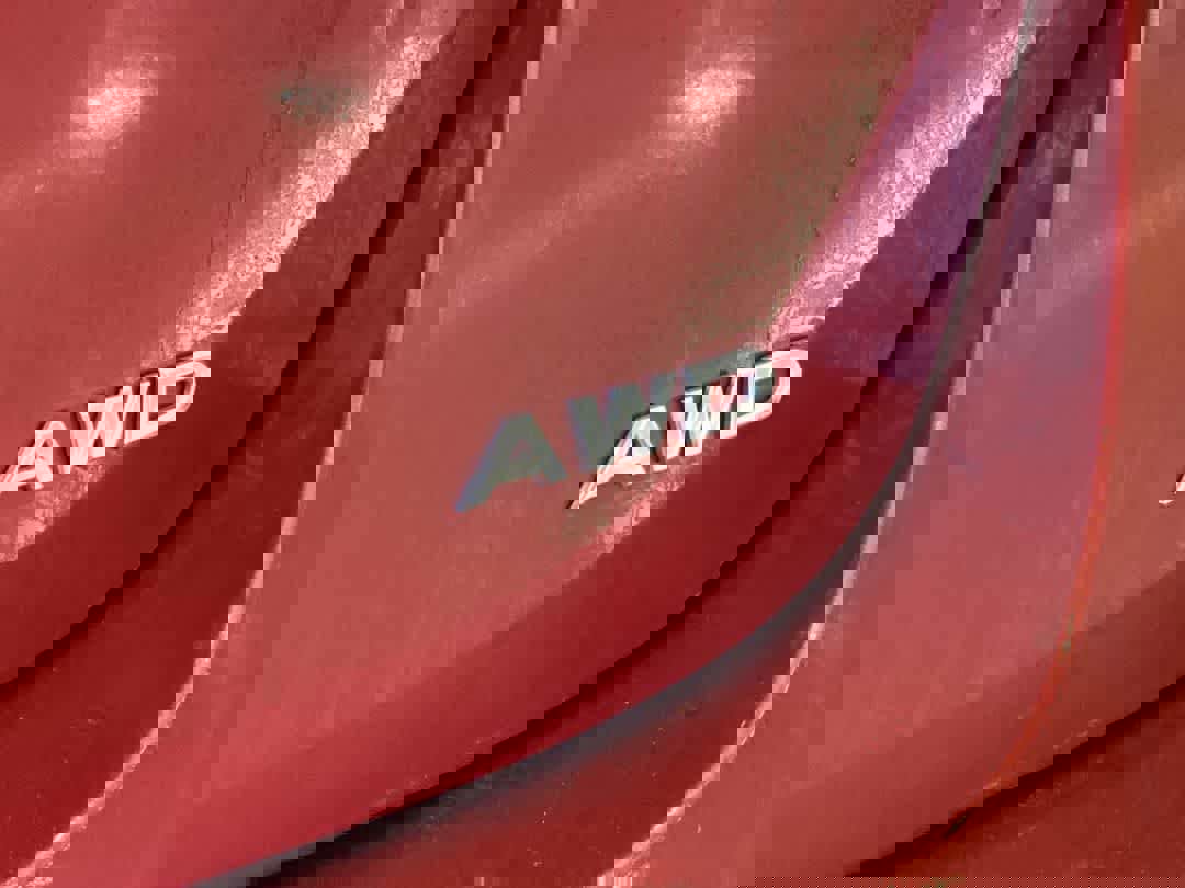 Used 2015 Nissan Rogue S w/ Convenience Package image 12