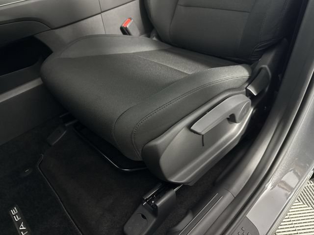 New 2026 Hyundai Santa Fe SE AWD/4WD image 35
