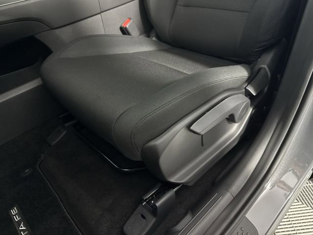 New 2026 Hyundai Santa Fe SE image 35