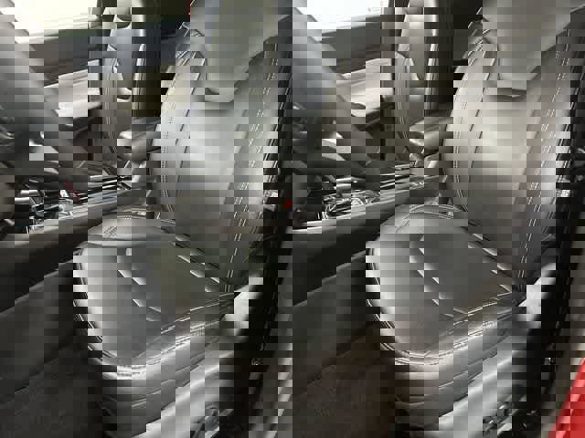 Used 2026 Jeep Compass Limited image 10