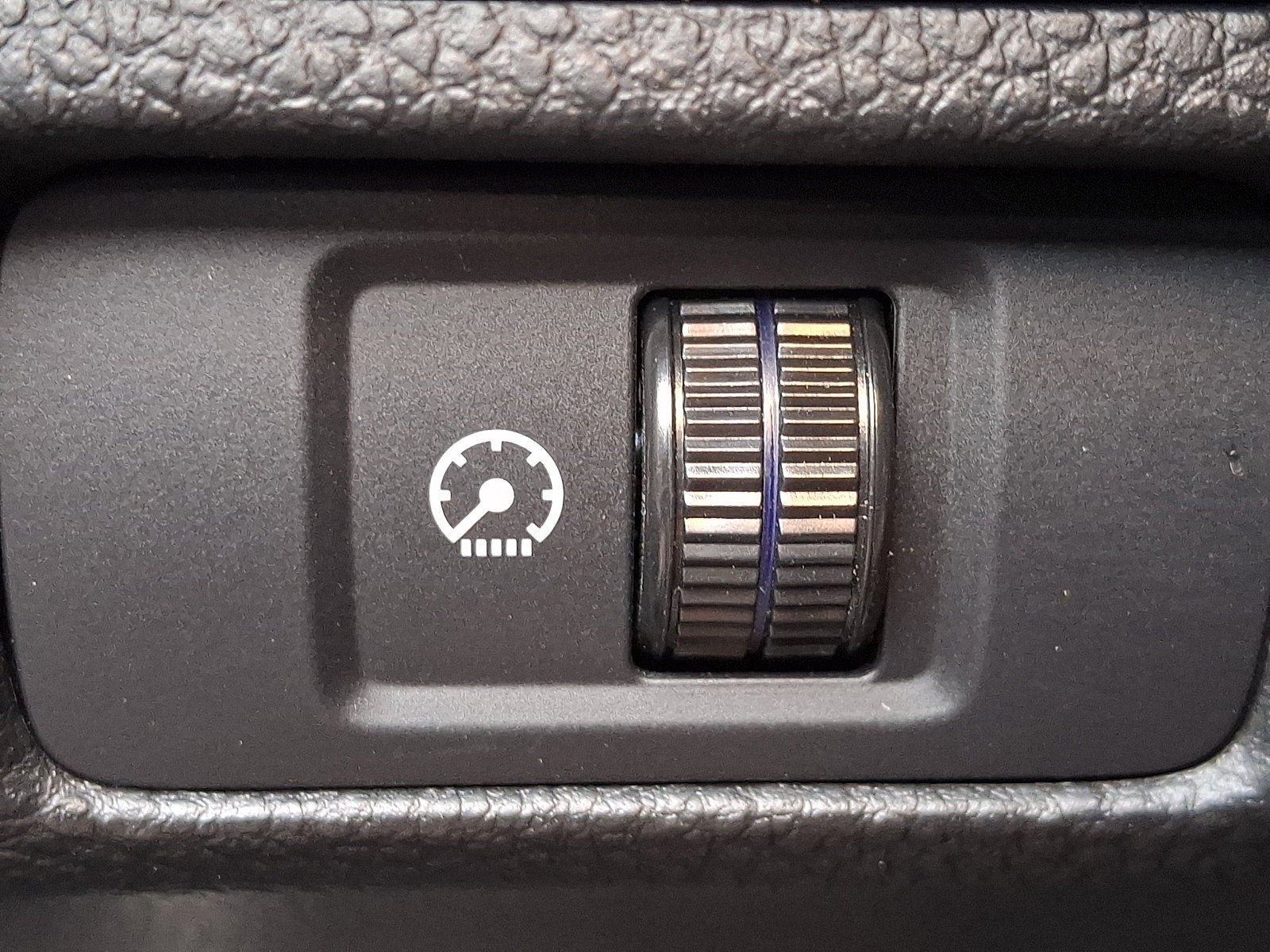Used 2024 Honda Civic Si image 26