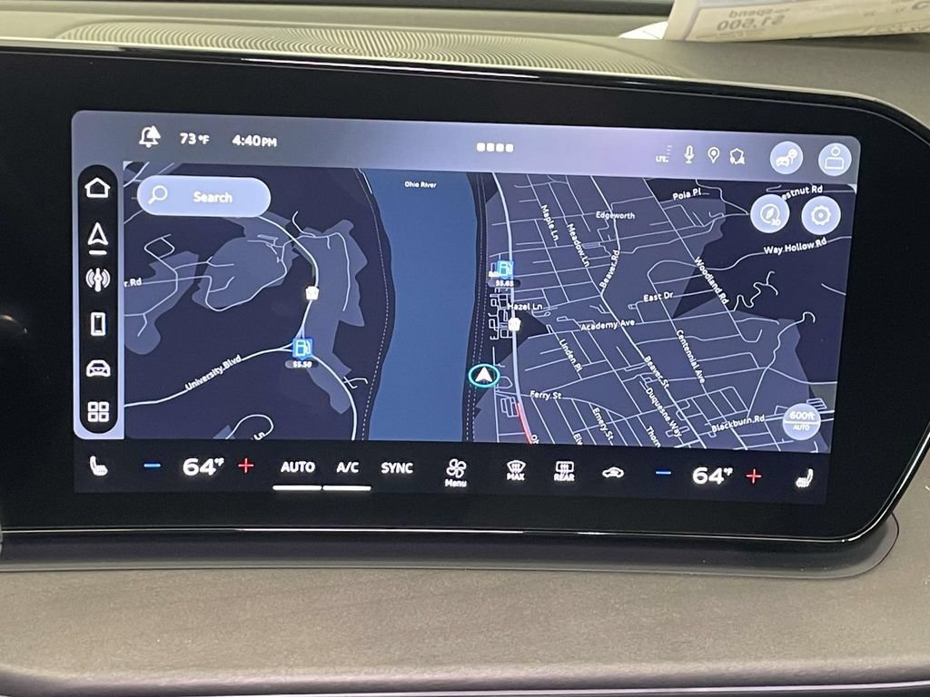 New 2026 Audi Q3 quattro 2.0T AWD/4WD image 29
