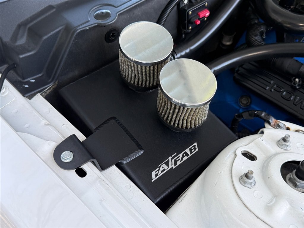 Used 2013 Ford Mustang Shelby GT500 RWD image 65