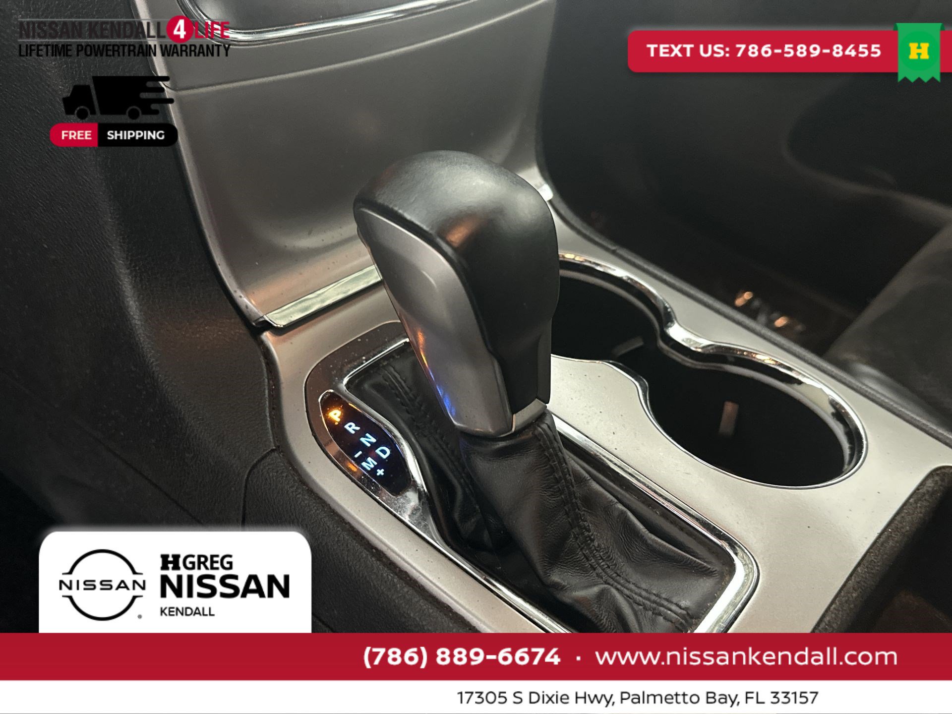 Used 2018 Jeep Grand Cherokee Altitude image 24