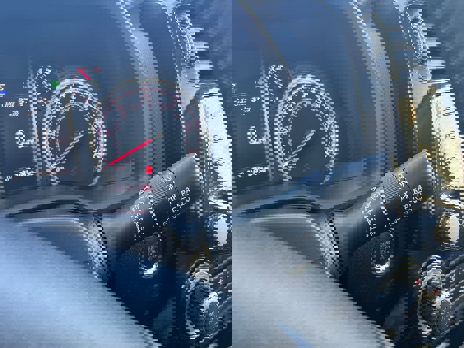 Used 2024 Toyota 4Runner TRD Pro image 20