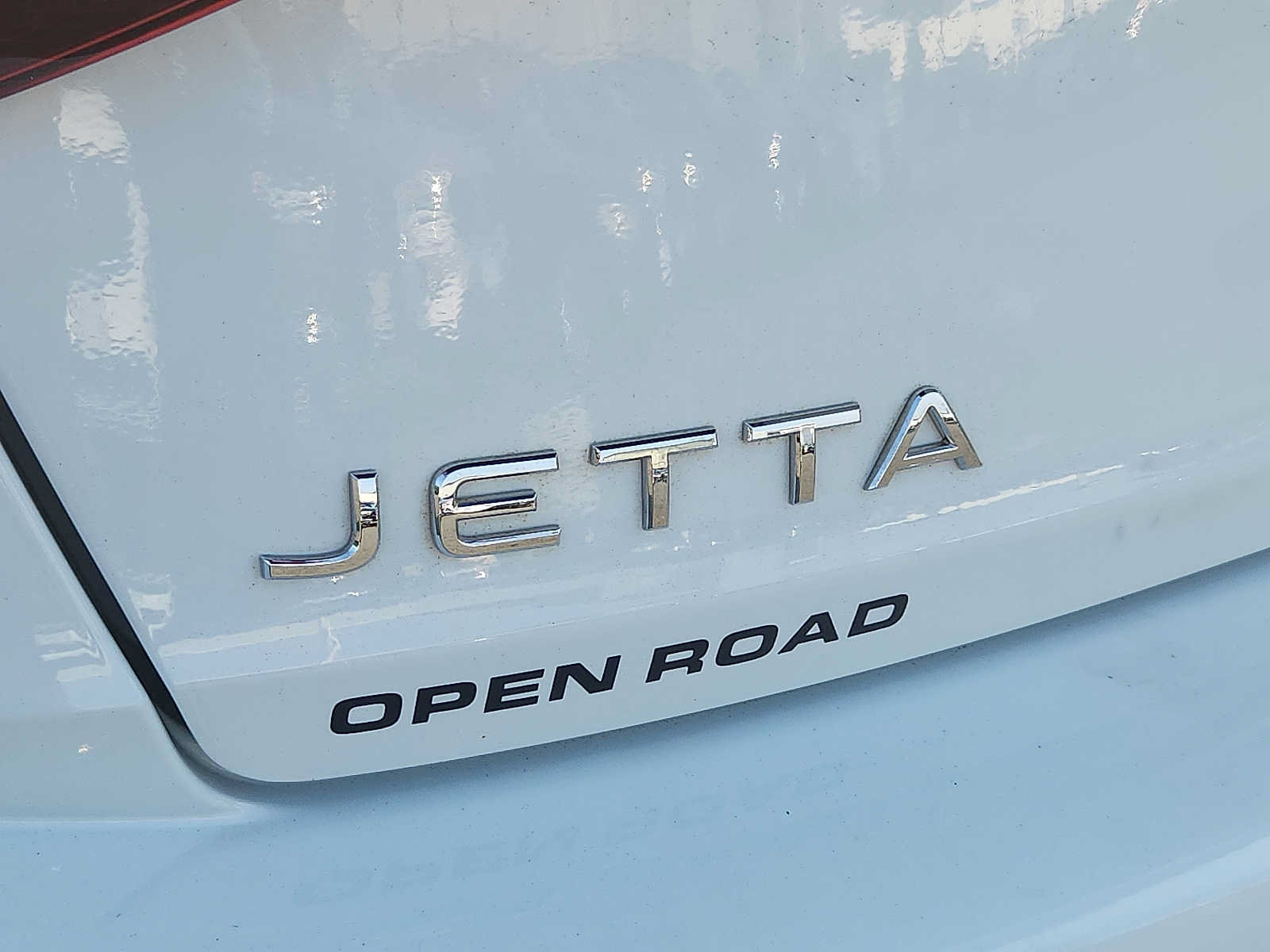 Used 2024 Volkswagen Jetta Sport FWD image 28