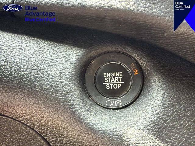 Used 2020 Jeep Cherokee Latitude Plus FWD image 29
