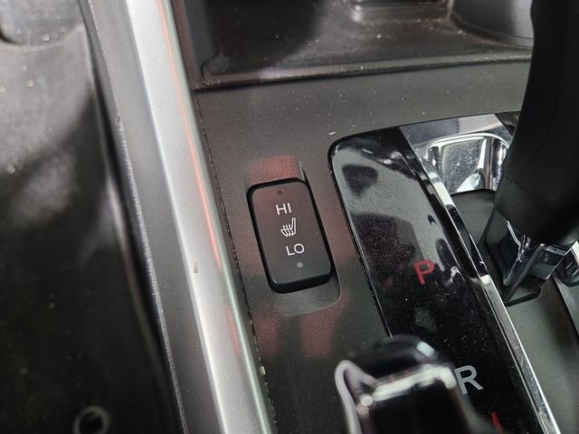 Used 2015 Honda Accord Touring image 25