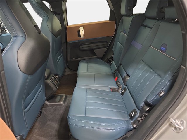 Used 2026 MINI Cooper Countryman S image 13