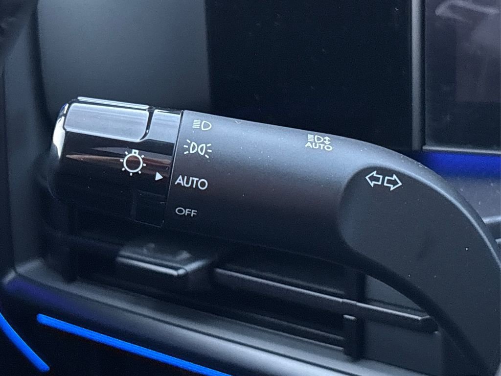 New 2026 Hyundai Santa Fe Calligraphy image 14