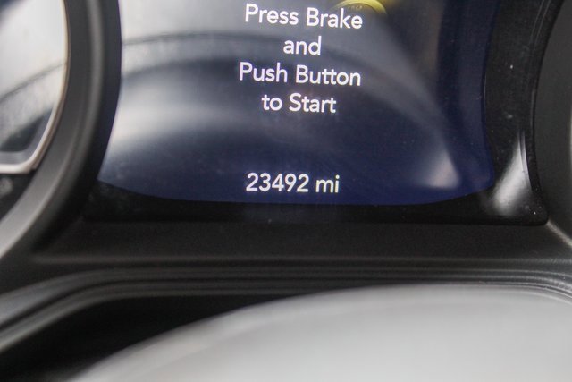 Used 2024 Jeep Gladiator Sport image 7