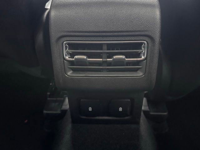 Used 2024 Lincoln Corsair Premiere w/ Equipment Group 101A image 28