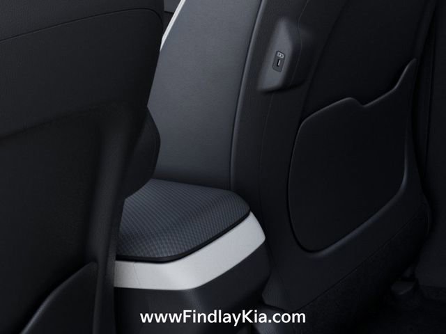 New 2026 Kia EV6 GT-Line AWD/4WD image 29